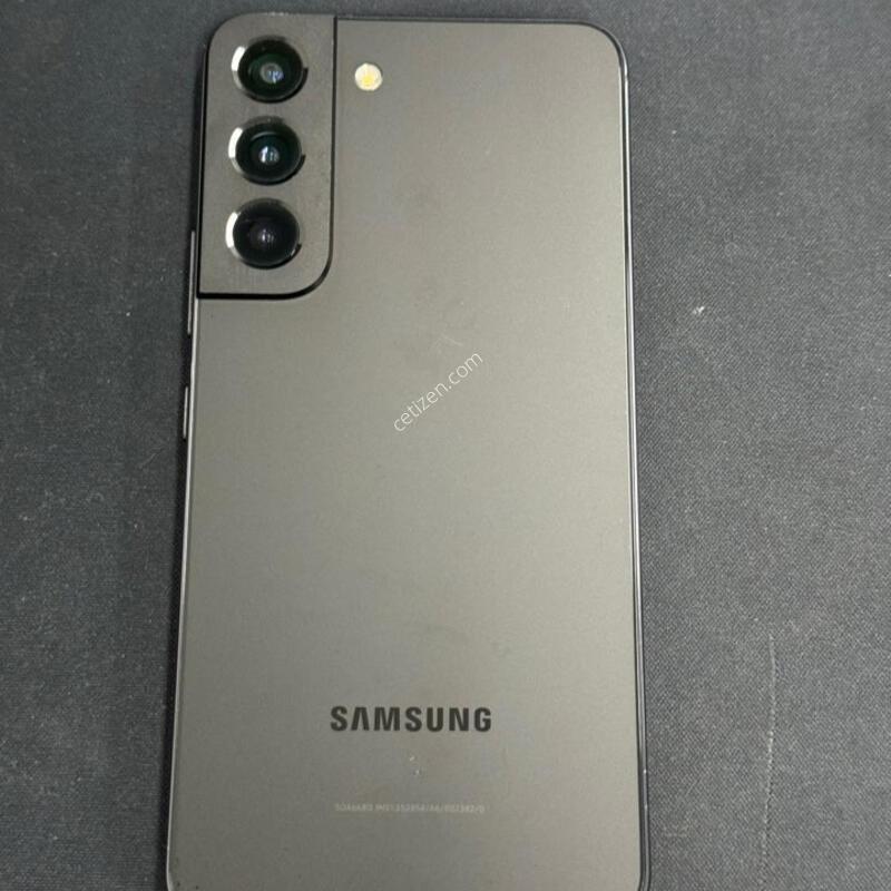 ������ s22