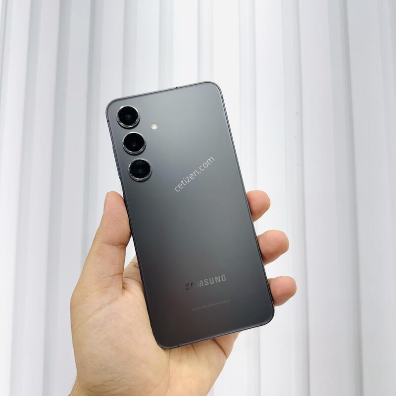 ������ S24 256GB ����