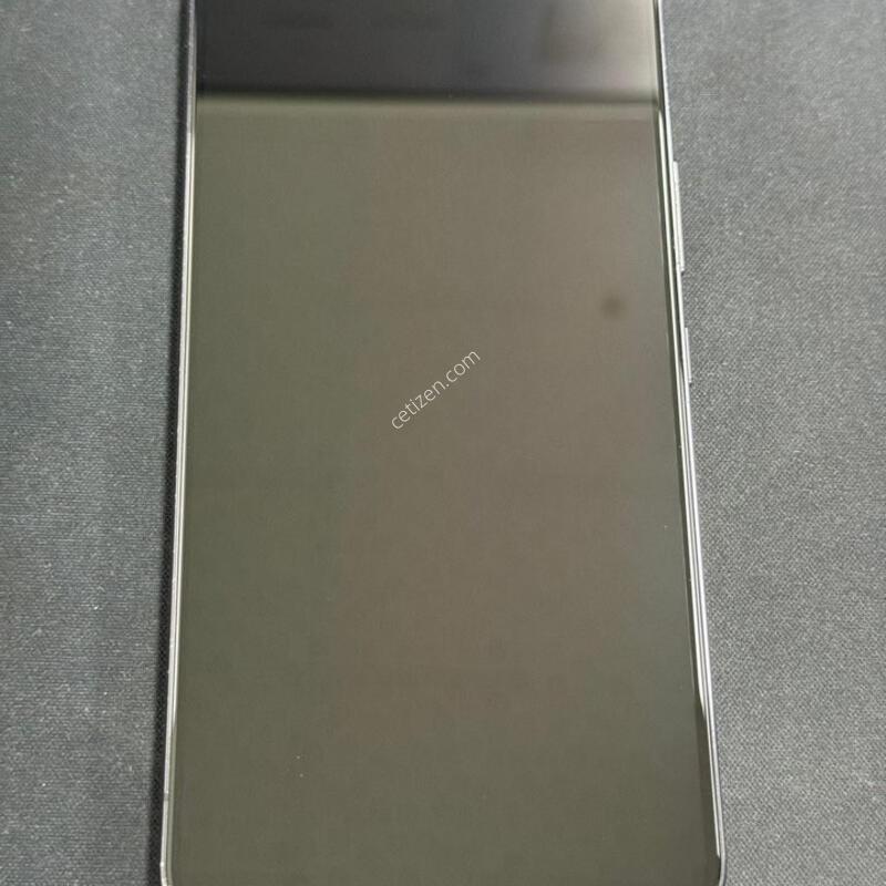 ������ s22