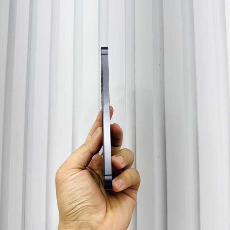������ S24 256GB ����