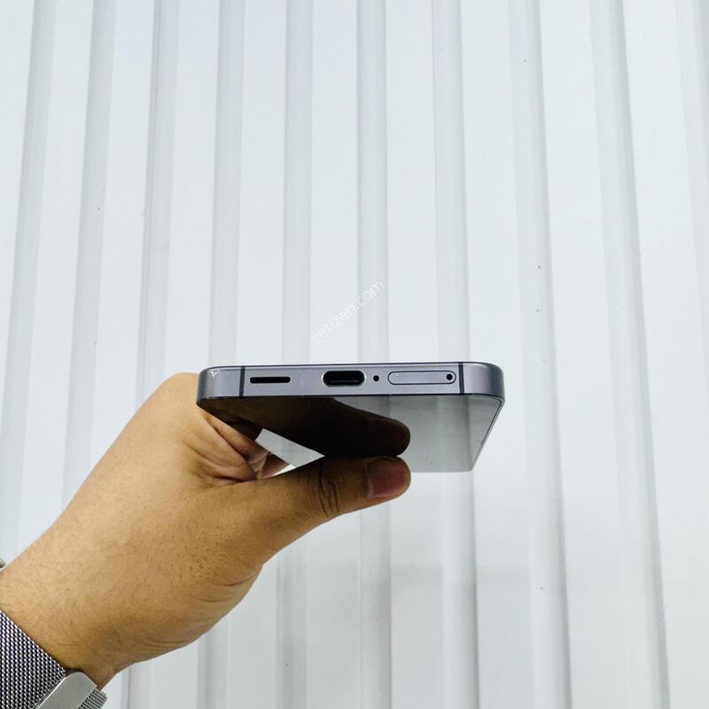 ������ S24 256GB ����