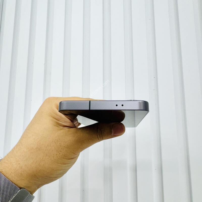 ������ S24 256GB ����