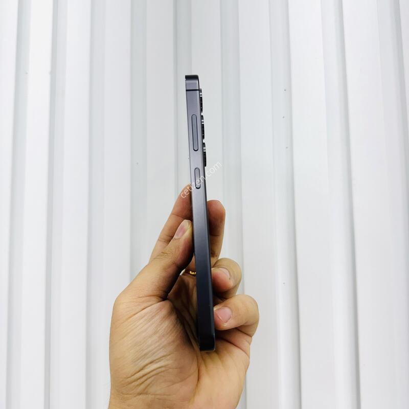 ������ S24 256GB ����