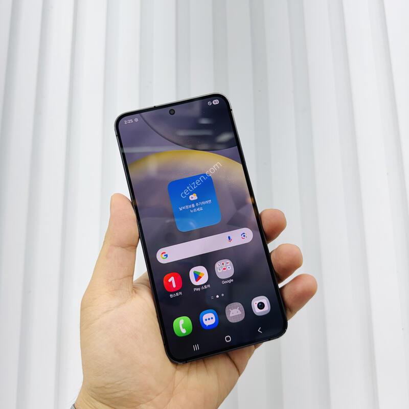 ������ S24 256GB ����