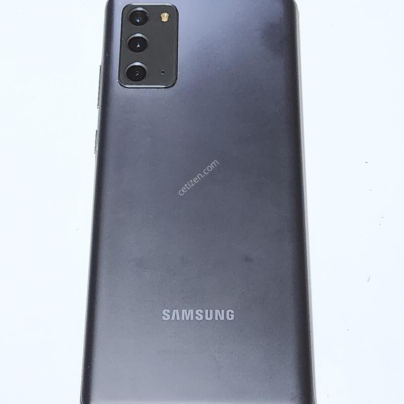 A��) �����ó�Ʈ20 256G ���ܻ� �׷��� 12086