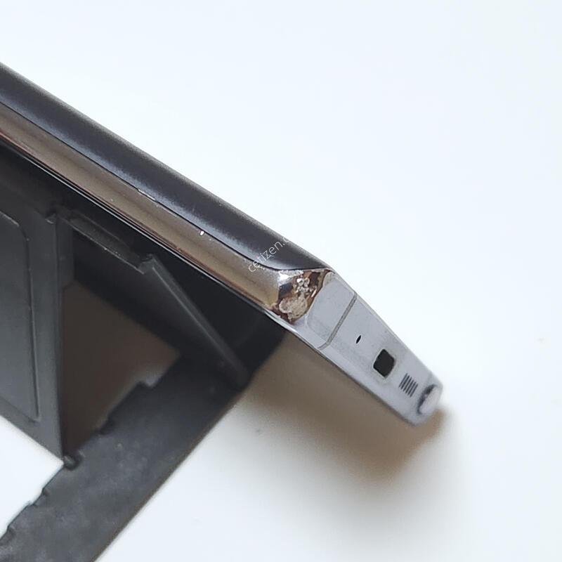 A��) �����ó�Ʈ20 256G ���ܻ� �׷��� 12086