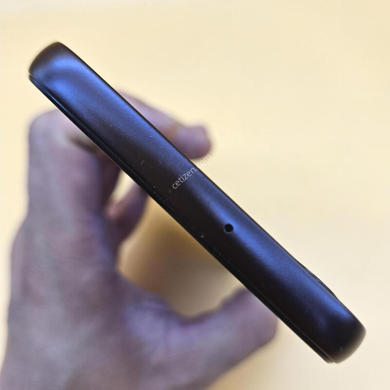 [���۱�]������A24 �ֻ������� 128G ���ǵ� ����� �߰���