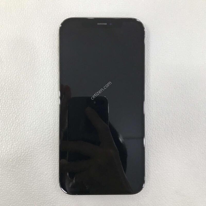 256G/�׷�����Ʈ/��������S��/������ֻ�