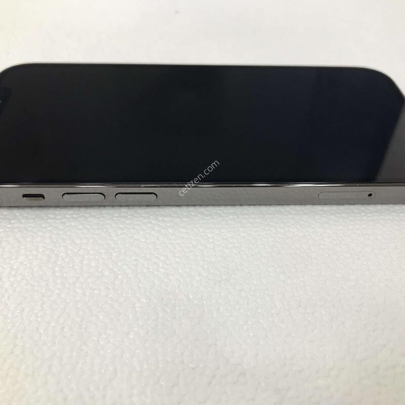 256G/�׷�����Ʈ/��������S��/������ֻ�