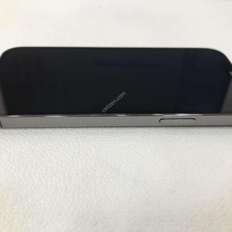 256G/�׷�����Ʈ/��������S��/������ֻ�