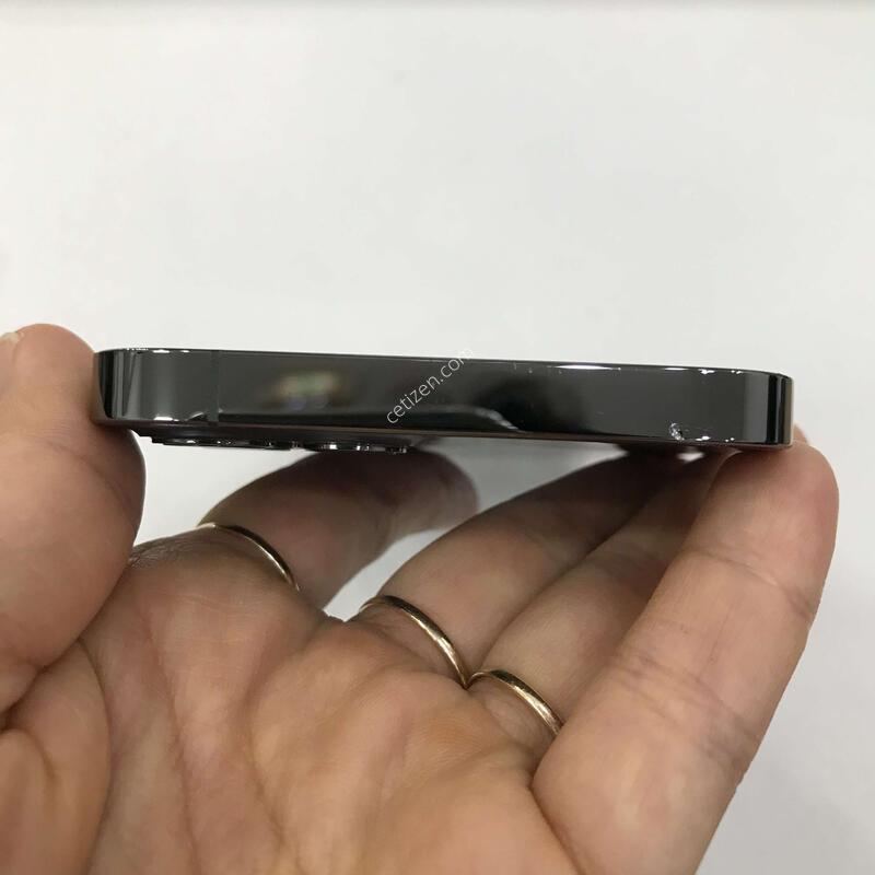 256G/�׷�����Ʈ/��������S��/������ֻ�