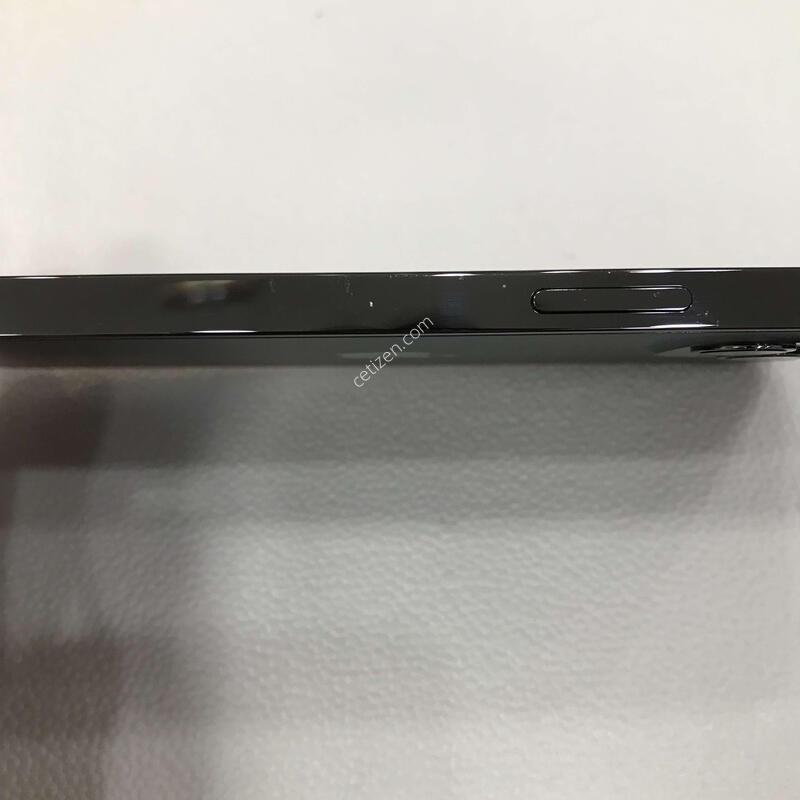 256G/�׷�����Ʈ/��������S��/������ֻ�