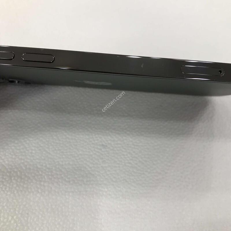 256G/�׷�����Ʈ/��������S��/������ֻ�