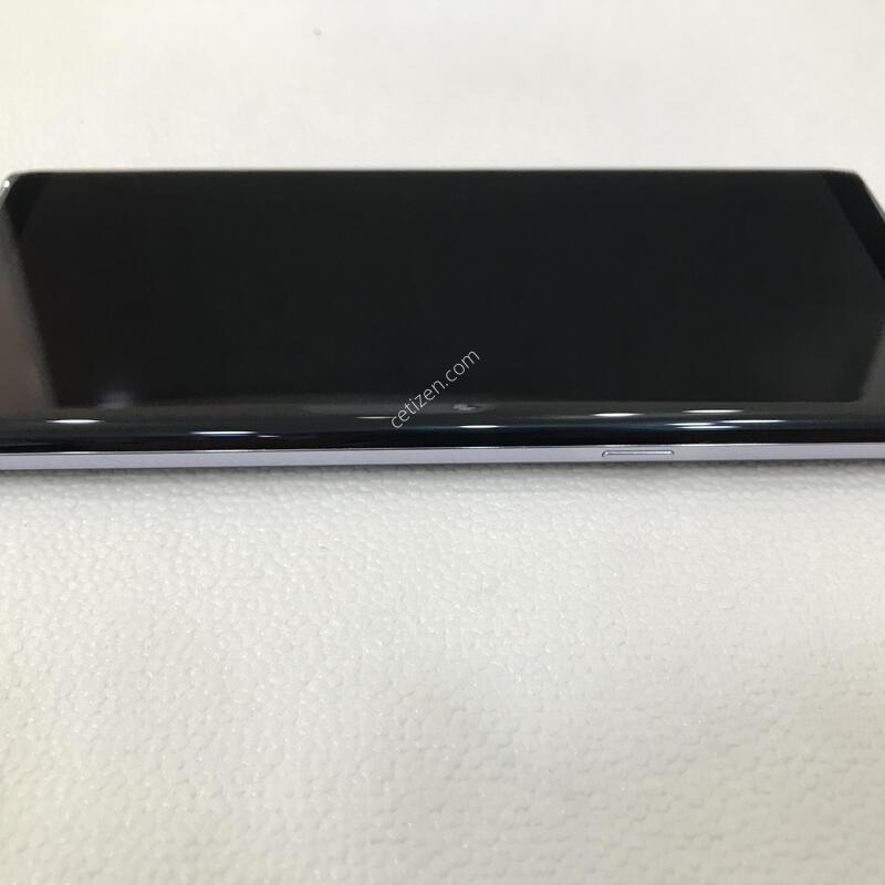 ��Ű��׷��� �ſ����!!ƯƯAA��!!���ܻ�!!