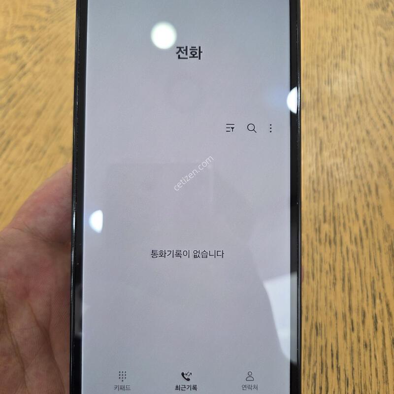 ������ ���̵�7 ���� �˴ϴ�~!