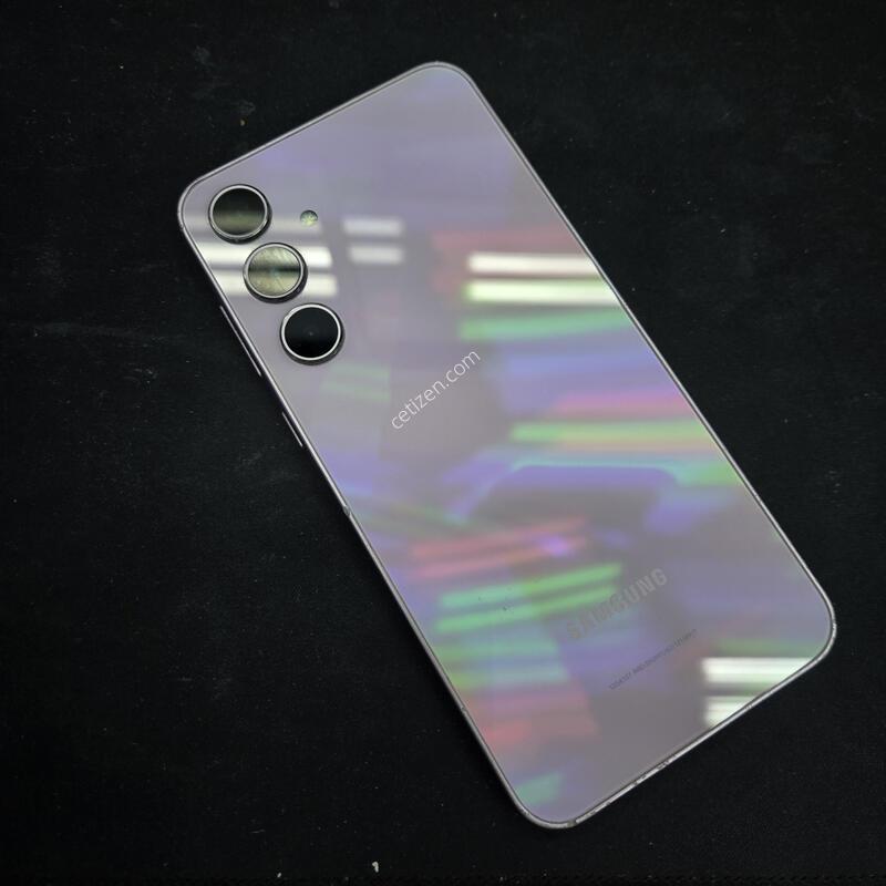 ������ A35 �ڱ��� ���϶� 128GB AA���Ǹ�