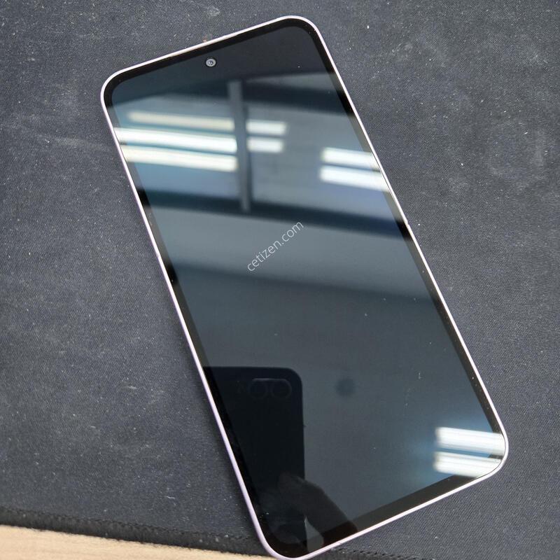 ������ A35 �ڱ��� ���϶� 128GB AA���Ǹ�