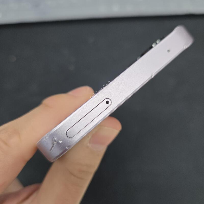������ A35 �ڱ��� ���϶� 128GB AA���Ǹ�