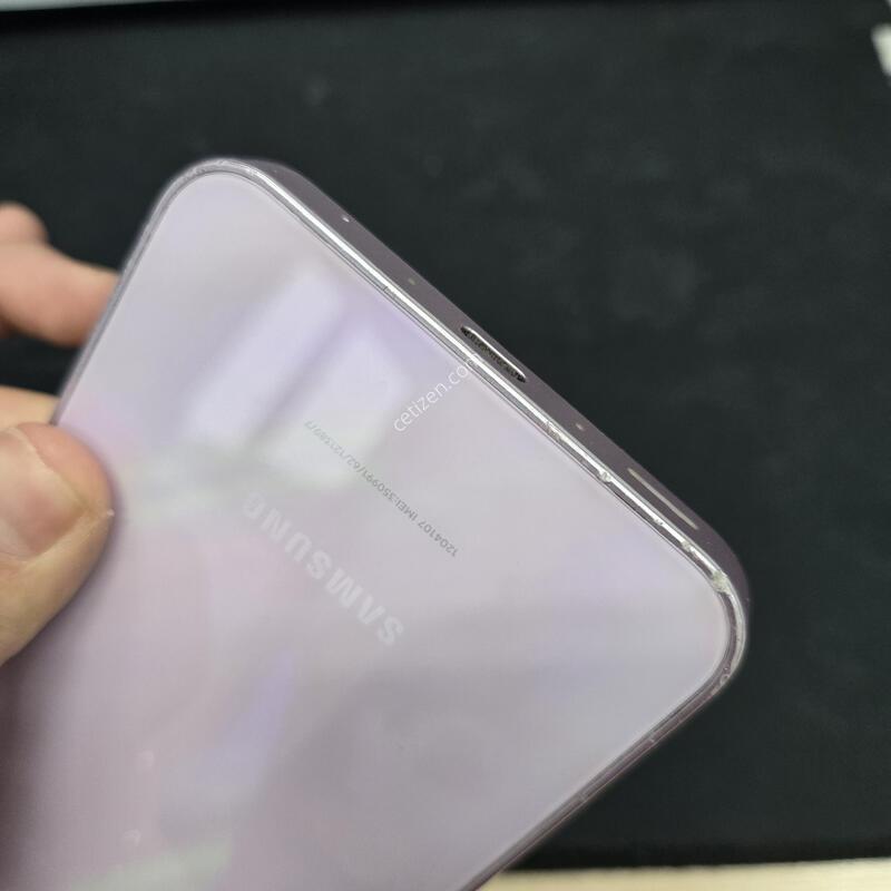 ������ A35 �ڱ��� ���϶� 128GB AA���Ǹ�