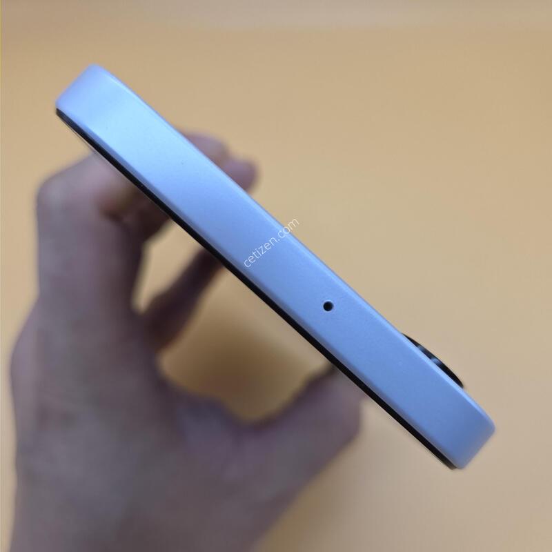 [���۱�]������A15 �ֻ������� 128G ����Ʈ���� ����� �߰���