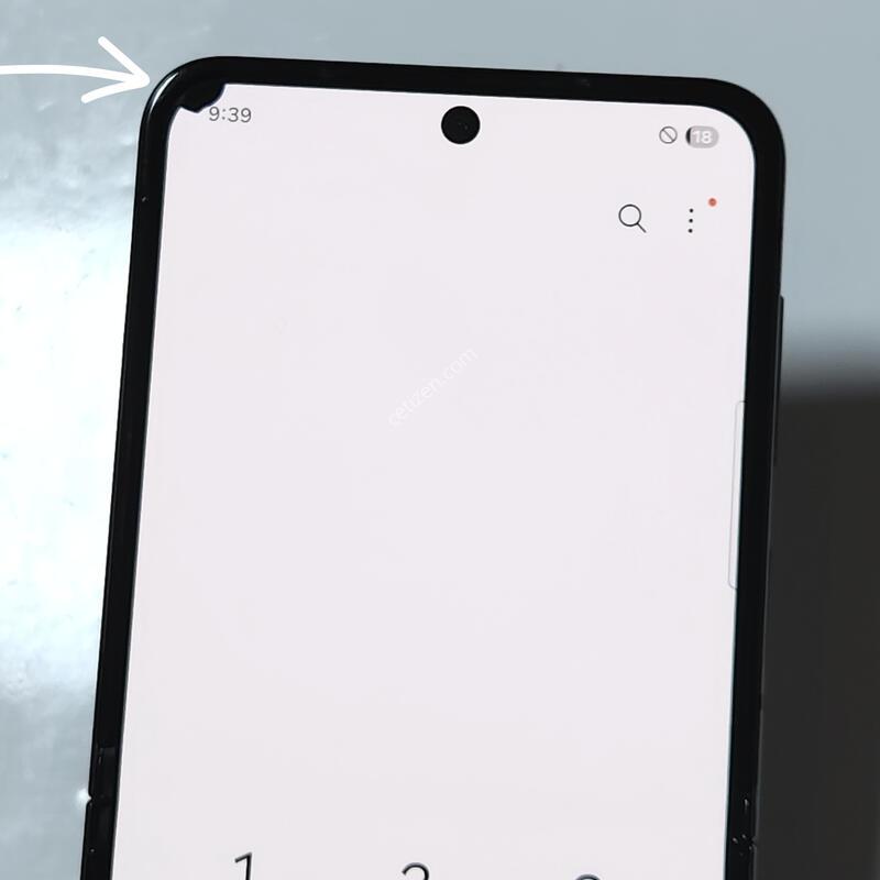 ������Z�ø�5 256G ���ܻ� ���� 59521
