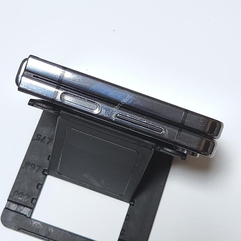 ������Z�ø�5 256G ���ܻ� ���� 59521
