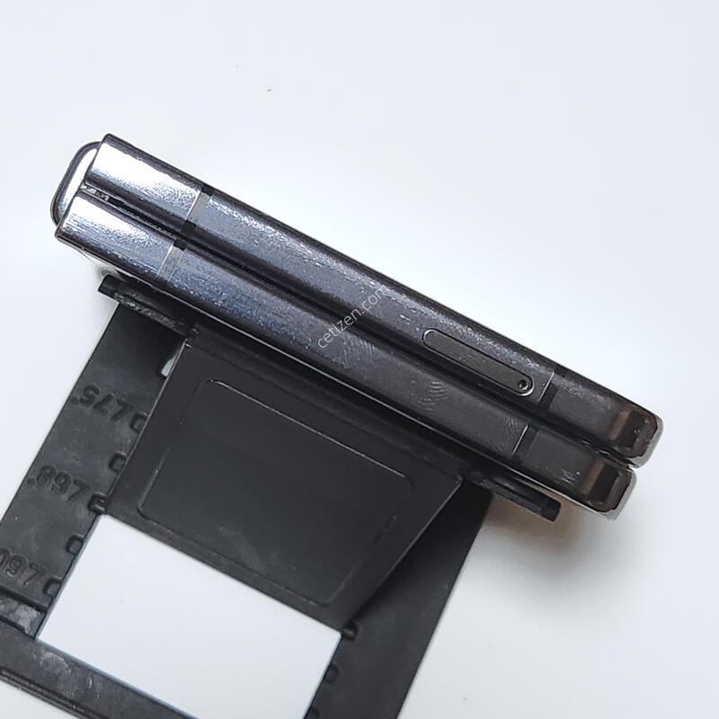 ������Z�ø�5 256G ���ܻ� ���� 59521