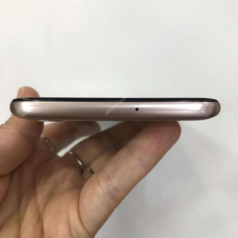 �����ÿ��̵�4/���/�ſ����/�����׵θ����⽺/����ƯA��/�����ϰ��Ǹ��մϴ�