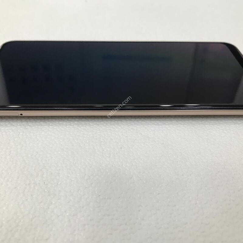 �����ÿ��̵�4/���/�ſ����/�����׵θ����⽺/����ƯA��/�����ϰ��Ǹ��մϴ�