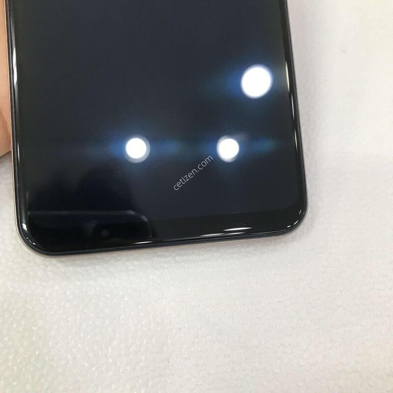 �����ÿ��̵�4/���/�ſ����/�����׵θ����⽺/����ƯA��/�����ϰ��Ǹ��մϴ�
