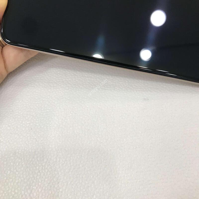 �����ÿ��̵�4/���/�ſ����/�����׵θ����⽺/����ƯA��/�����ϰ��Ǹ��մϴ�