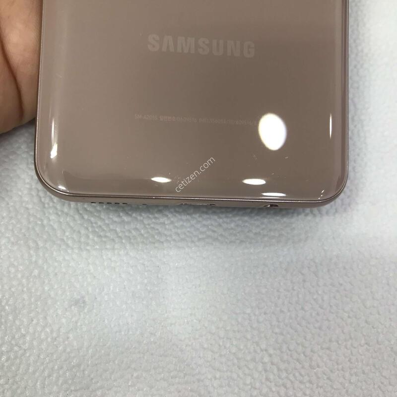 �����ÿ��̵�4/���/�ſ����/�����׵θ����⽺/����ƯA��/�����ϰ��Ǹ��մϴ�