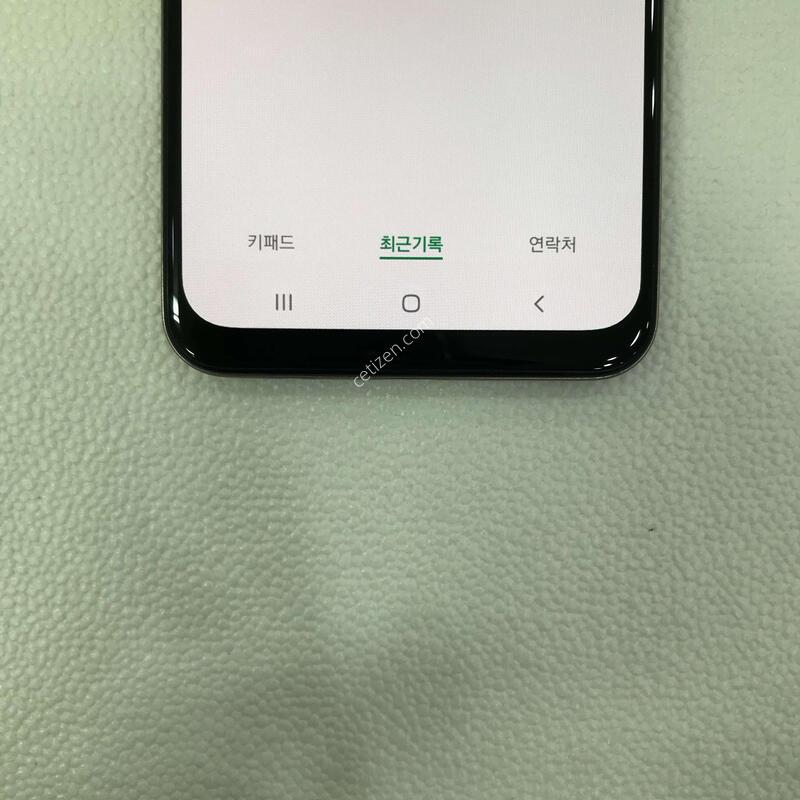 �����ÿ��̵�4/���/�ſ����/�����׵θ����⽺/����ƯA��/�����ϰ��Ǹ��մϴ�