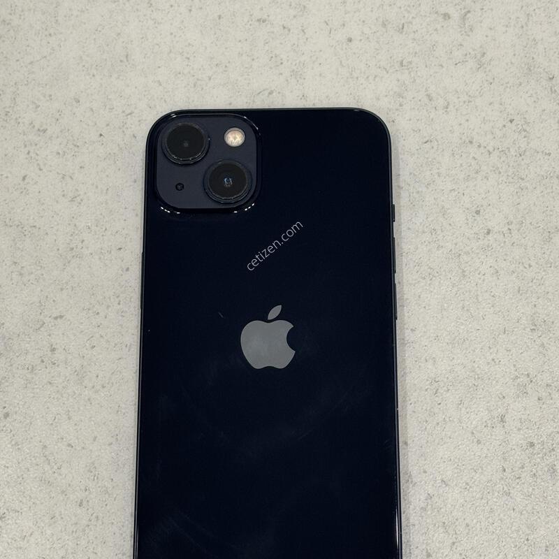 ������13