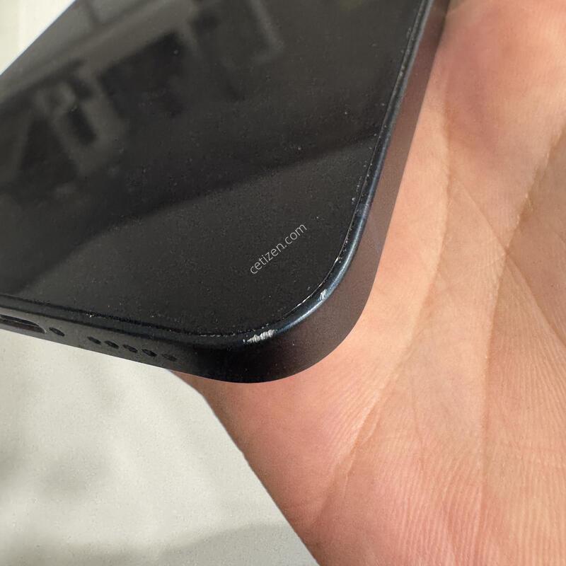 ������13
