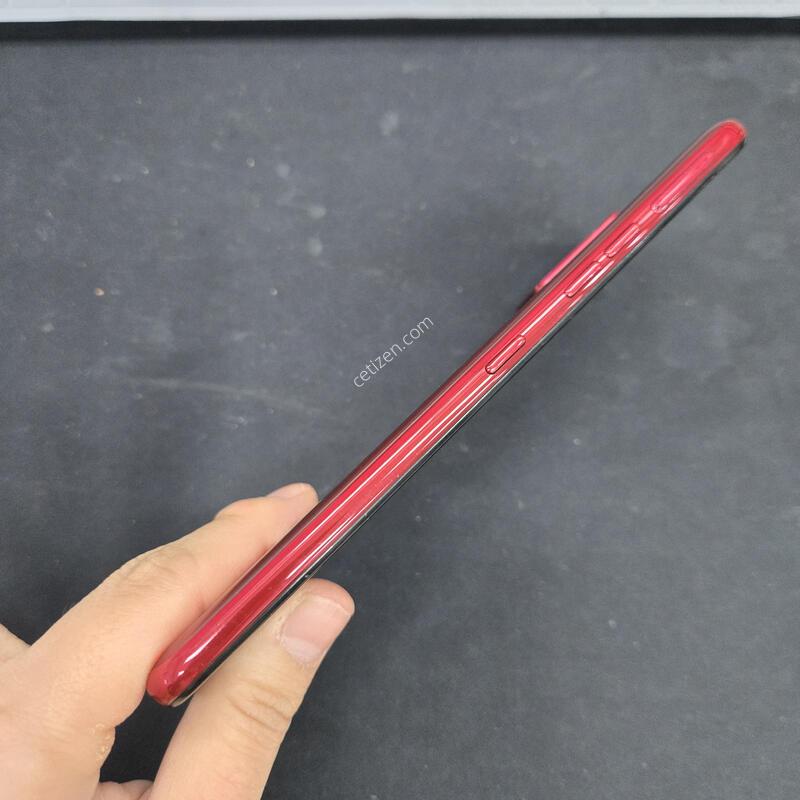 LG Q52 ���� 64GB U+ �ܰ�S�� ������� ������