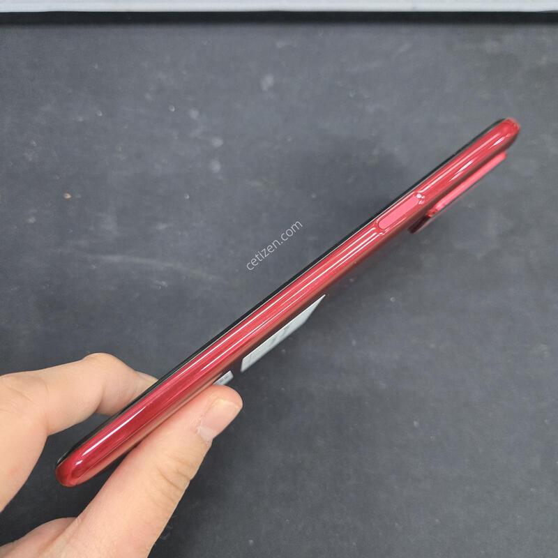 LG Q52 ���� 64GB U+ �ܰ�S�� ������� ������