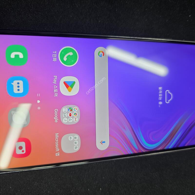 A9pro