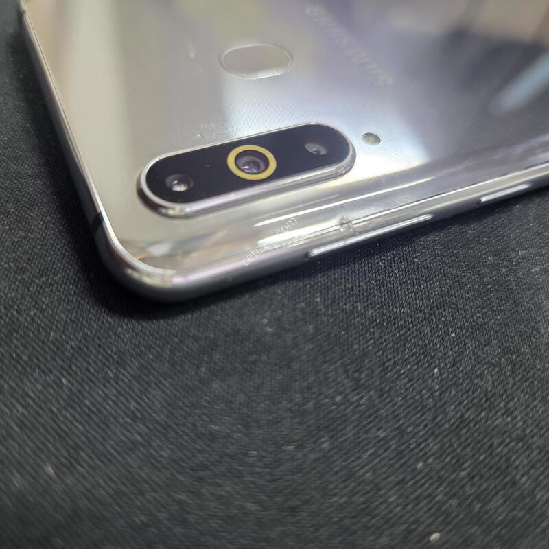 A9pro