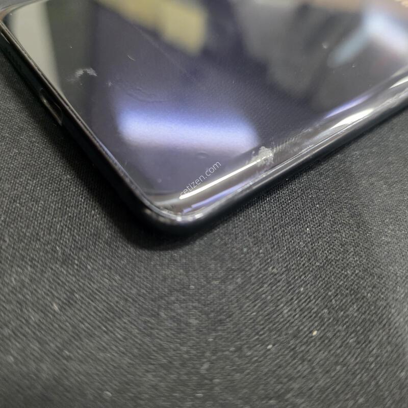 A9pro