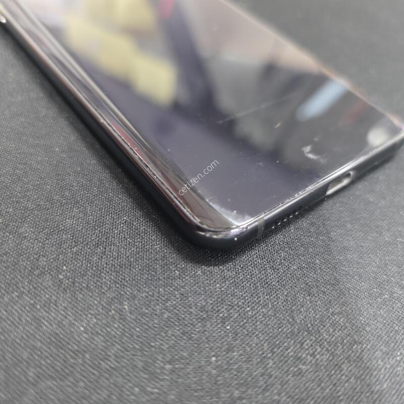 A9pro