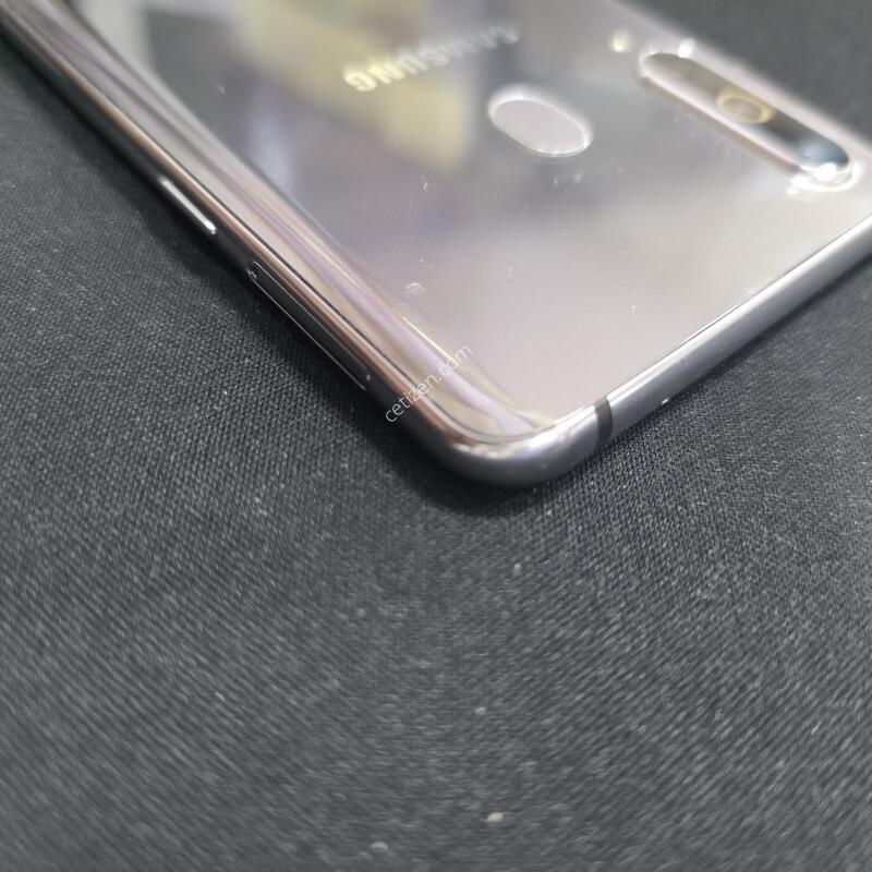 A9pro
