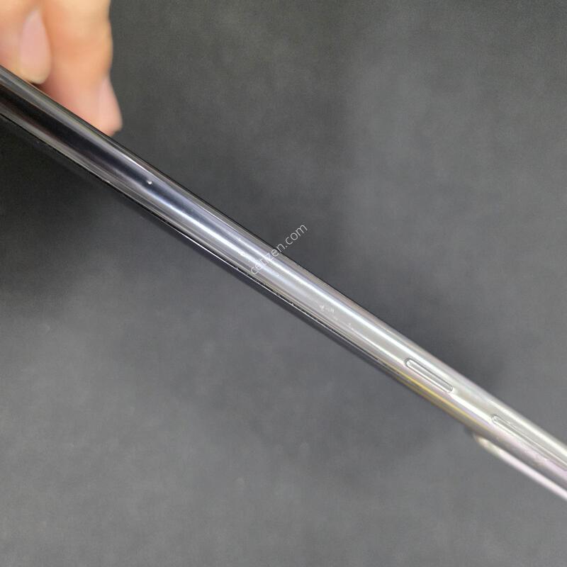A9pro