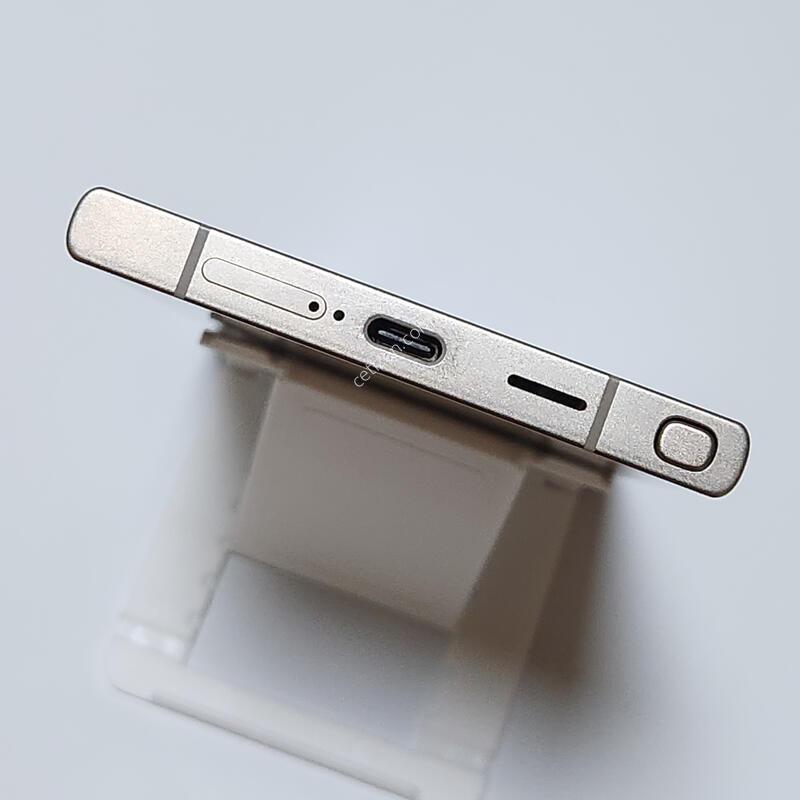 ������S24��Ʈ�� 256G ���ܻ� ���� 61379
