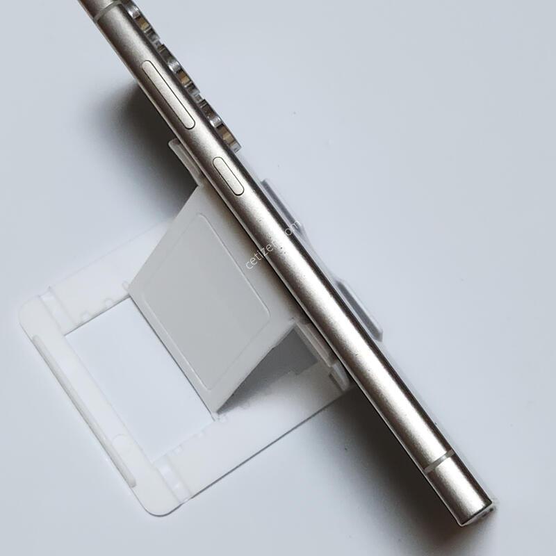 ������S24��Ʈ�� 256G ���ܻ� ���� 61379