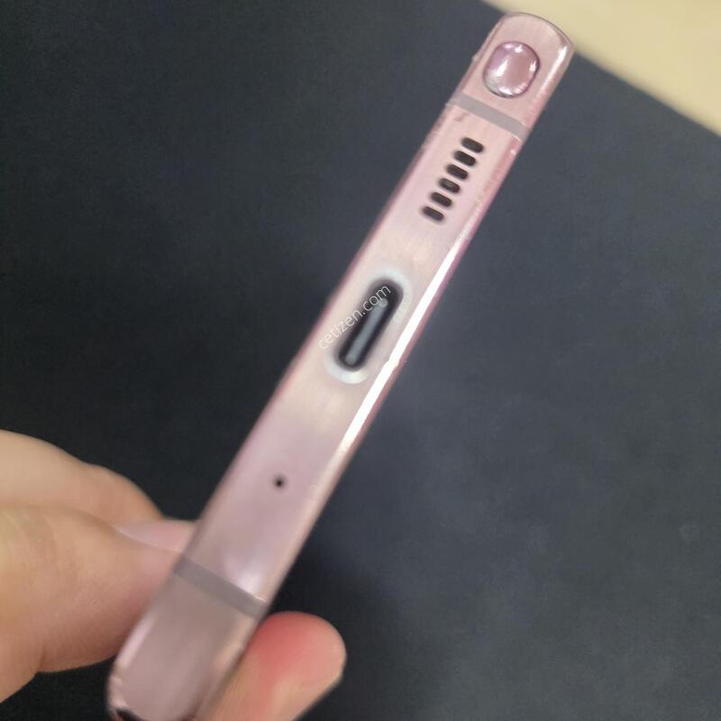��Ʈ20