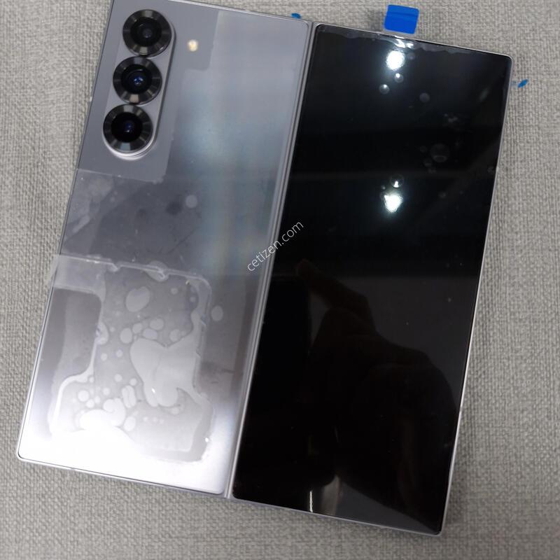 [�Ｚ ���� ���� �ü���] Z ���� 6 512G �Ǹ��մϴ�