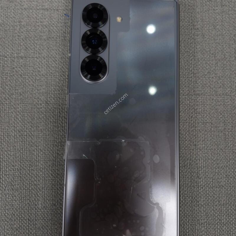 [�Ｚ ���� ���� �ü���] Z ���� 6 512G �Ǹ��մϴ�