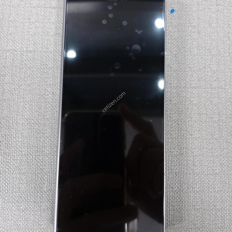 [�Ｚ ���� ���� �ü���] Z ���� 6 512G �Ǹ��մϴ�