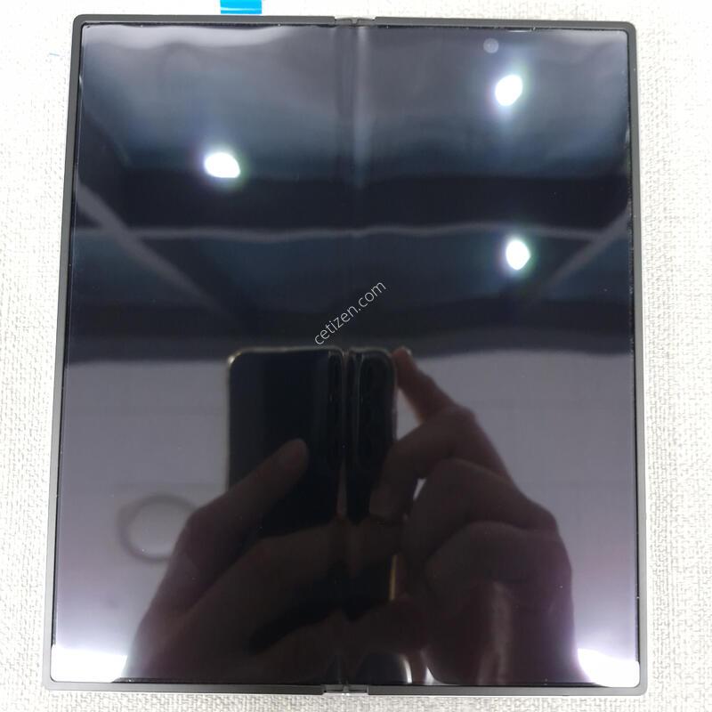 [�Ｚ ���� ���� �ü���] Z ���� 6 512G �Ǹ��մϴ�